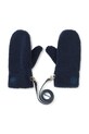 Tous mănuși TEXTIL altele bleumarin 2002190333