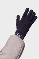 Tous manusi din amestec de lana TEXTIL 2002204033