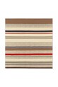 Платок Tous TEXTIL ткань бежевый 2002203102