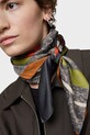Аксессуары Платок Tous TEXTIL 2002203148 серый