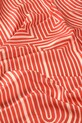 Tous scialle in seta TEXTIL 2002200809 arancione ZS25