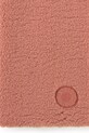 Doplnky Šál Tous TEXTIL 2002190413 ružová