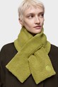 Šál Tous TEXTIL zelená 2002190439