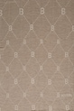 Doplňky Šála Blugirl Blumarine PA5005.T0300 béžová