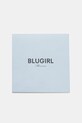 Blugirl Blumarine esarfa roz PA5018.T0300