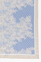 Dodatki Rutica s primesjo svile Blugirl Blumarine PA5020.T0300 bež
