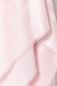 Accesorii Blugirl Blumarine esarfa PA5030.T0300 roz