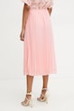 Ruházat Silvian Heach szoknya GISCA GPP25442LO rózsaszín