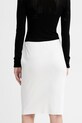 Ρούχα Φούστα Blugirl Blumarine RA5008.MS55N μπεζ