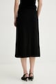 Одяг Спідниця Day Birger et Mikkelsen Leontine DAY65243711 чорний