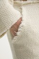 Day Birger et Mikkelsen fusta Mantel bej DAY65243724