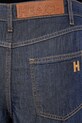Silvian Heach jeans părTENOPOL bleumarin GPP25178JE