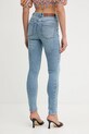 Îmbrăcăminte Silvian Heach jeans DANI GPP25146JE albastru