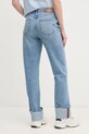 Îmbrăcăminte Mos Mosh jeans 170020. albastru