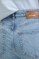 Mos Mosh jeans albastru 170020.