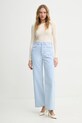 Джинси 2NDDAY Flossan 2252763967 блакитний ZS25