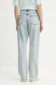 Abbigliamento Day Birger et Mikkelsen jeans Lou DAY65243718 blu