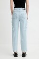 Îmbrăcăminte Alohas jeans Lorenza R100838 albastru