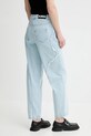 Alohas jeans Lorenza albastru R100838