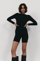 MUUV. salopetă TOHU onesie.krot.nog.TOHU