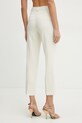 Abbigliamento Silvian Heach pantaloni NIKAN GPP25397PA beige