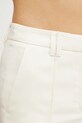 Silvian Heach pantaloni NIKAN beige GPP25397PA