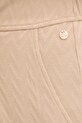 Mos Mosh pantaloni bej 168610