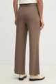 Дрехи Панталон Mos Mosh 168610 кафяв