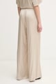 Ruházat Mos Mosh nadrág 169340 bézs