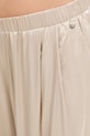 Mos Mosh nadrág bézs 169340