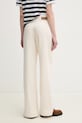 Одежда Брюки Mos Mosh 170260 бежевый