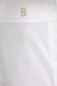 Kalhoty Blugirl Blumarine bílá RA5042.T2993