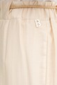 Брюки Blugirl Blumarine RA5125.T2948 бежевый
