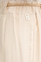 Blugirl Blumarine pantaloni RA5125.T2948 beige