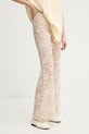 Одежда Брюки Day Birger et Mikkelsen Toby DAY65243765 бежевый