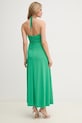 Silvian Heach ruha MADEV GPP25330VE zöld ZS25