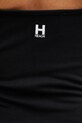 Silvian Heach rochie KININ GPP25273VE negru