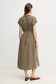 Îmbrăcăminte Mos Mosh rochie 169630 verde