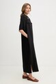 Mos Mosh rochie 169370 negru ZS25
