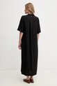 Îmbrăcăminte Mos Mosh rochie 169370 negru