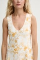 2NDDAY rochie Albarras 2252126286 bej