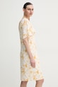 Îmbrăcăminte 2NDDAY rochie Audette 2252127286 bej