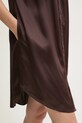 2NDDAY vestito Christino 2252127287 marrone