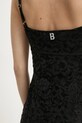 Сукня Blugirl Blumarine RA5200.J4895