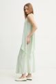 Day Birger et Mikkelsen rochie Brielle DAY65243657 verde ZS25