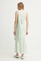 Одяг Сукня Day Birger et Mikkelsen Brielle DAY65243657 зелений