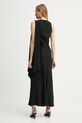 Îmbrăcăminte Day Birger et Mikkelsen rochie Brielle DAY65243657 negru