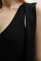 Day Birger et Mikkelsen rochie Brielle DAY65243657 negru