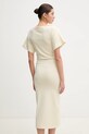 Îmbrăcăminte Day Birger et Mikkelsen rochie Lisette DAY65243714 bej
