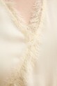 Платье Day Birger et Mikkelsen Ryleigh DAY65243750